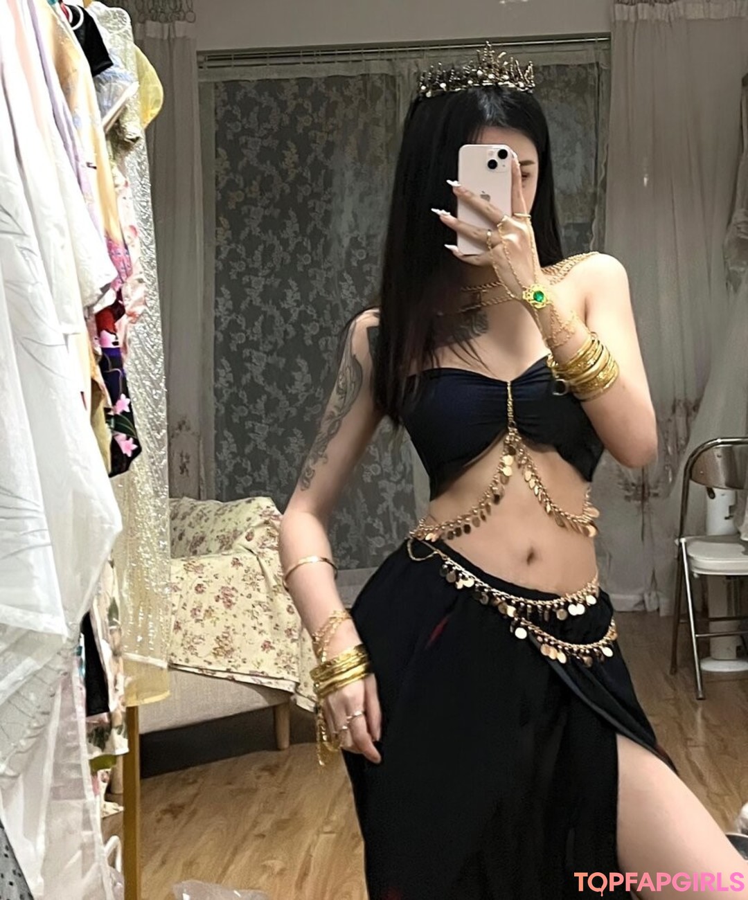 xyyoff model sexy pics