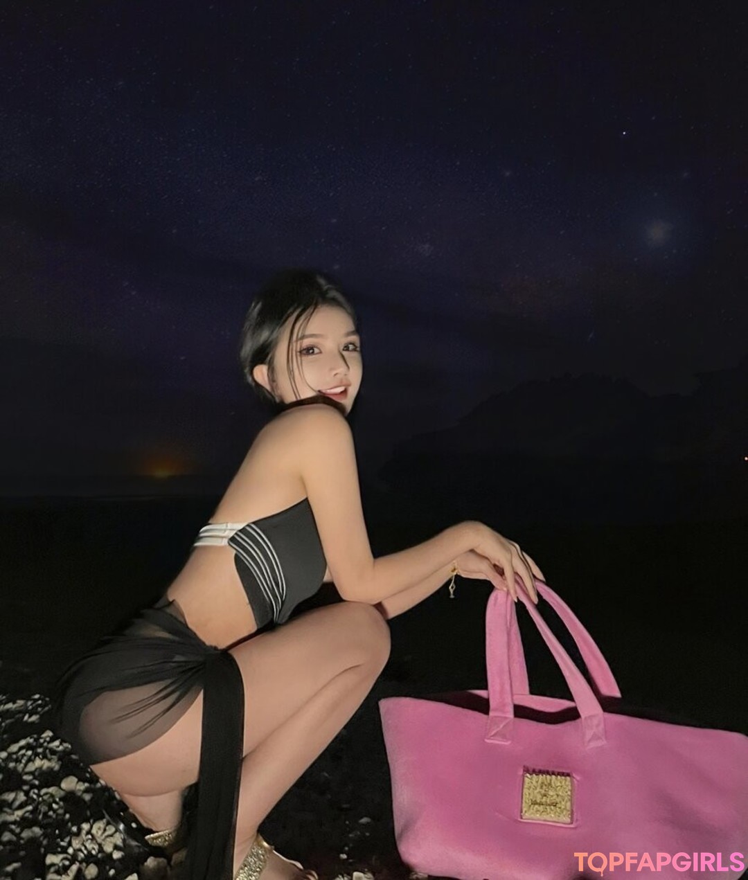 curvy star onlyfans hot porn picture