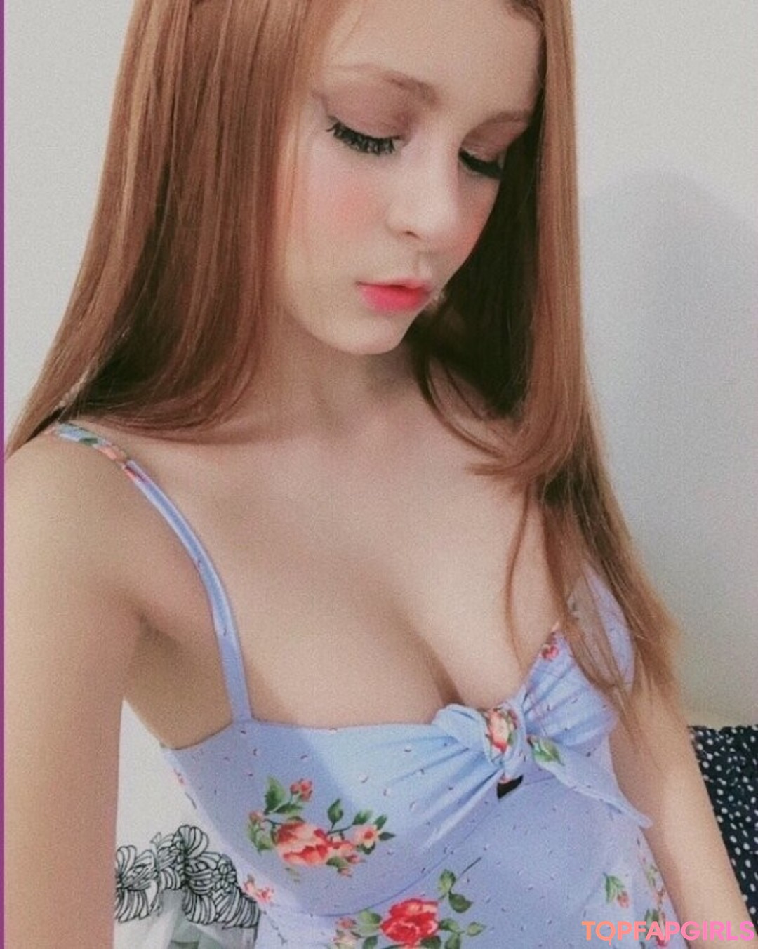Vitoria model nudes gallery
