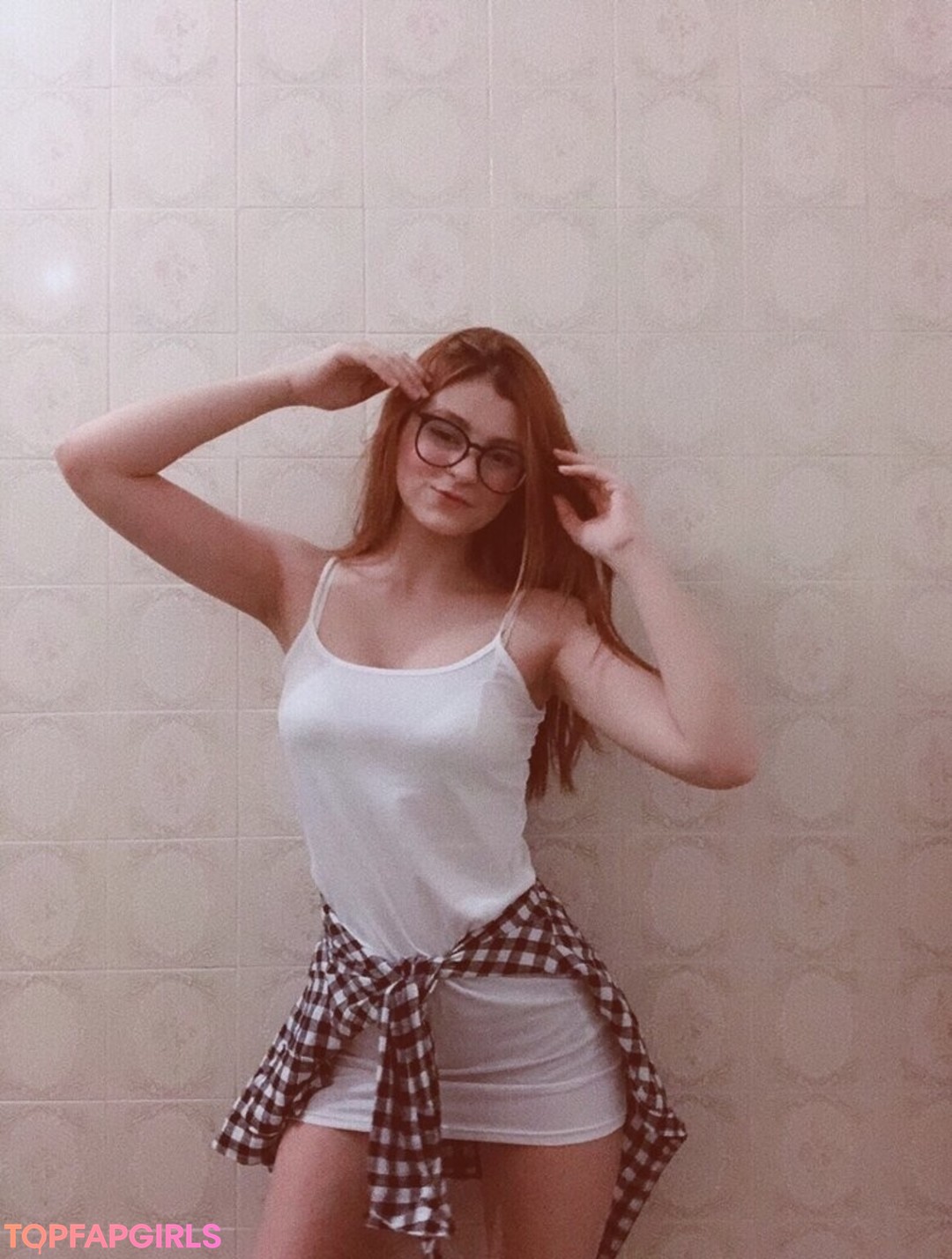Vitoria actress galleries