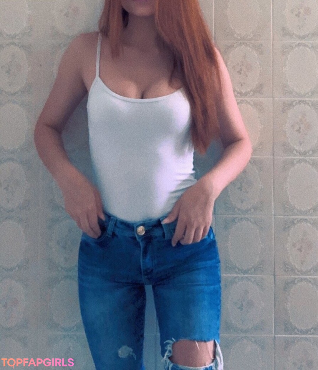 Vitoria sex model pics