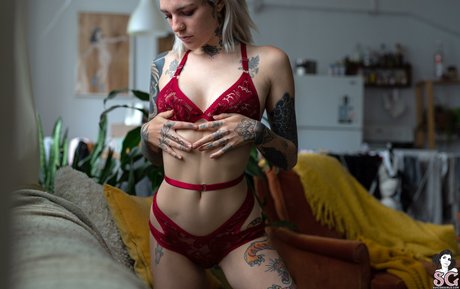 massage videos onlyfans sex gallery