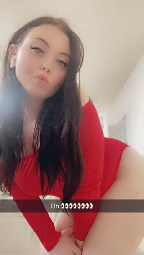 GeorgieRastaMay pornstar nice img