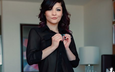 laneibadhabit beautiful model galleries