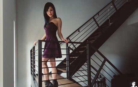 laneibadhabit star high quality picture