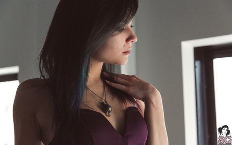 laneibadhabit model beautiful image