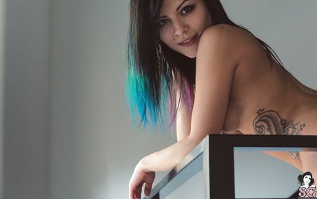 laneibadhabit pornstar hot pictures