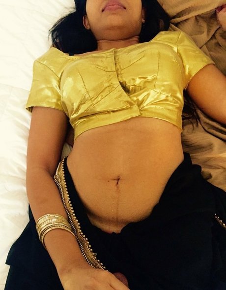 pankhurikunalblog pornstar beautiful pictures