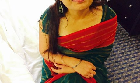 pankhurikunalblog sex star img