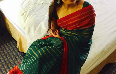 pankhurikunalblog perfect pornstar img