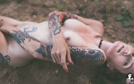 Yayavader pornstar adult photos