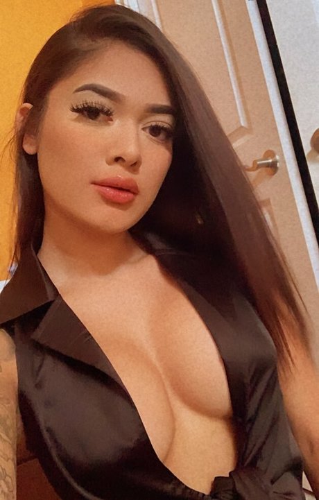 daddy princess onlyfans porn archive