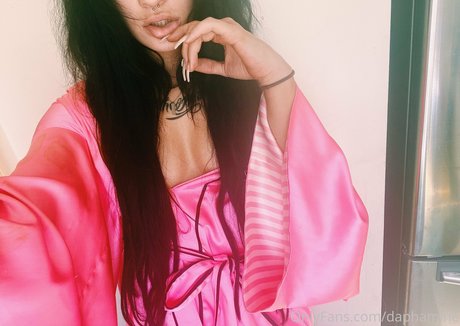 Daphne Del Rey high quality pornstar img