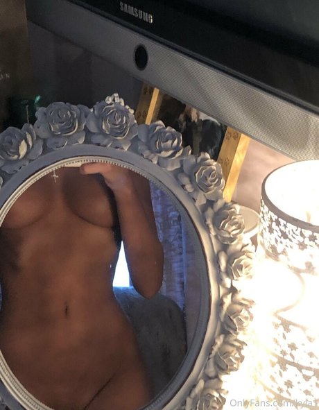 bunny nurse onlyfans hot naked images