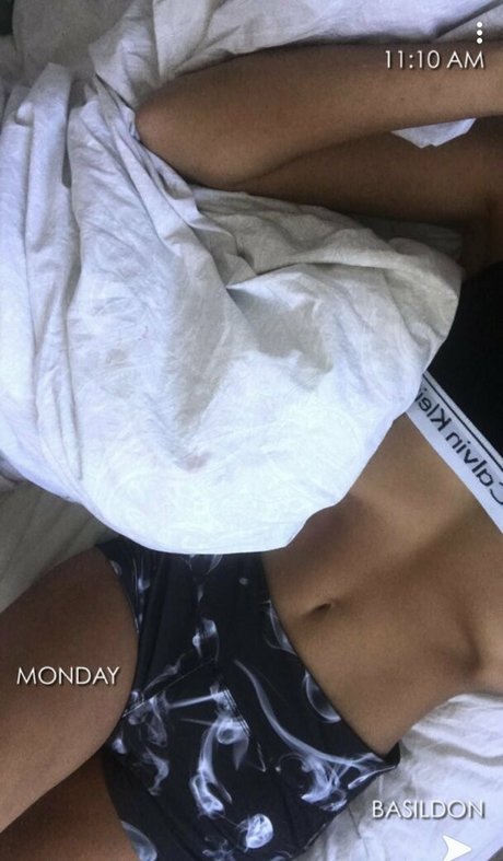 emo trans onlyfans free sex photos