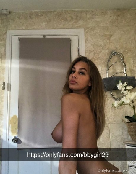 american onlyfans porn gallery