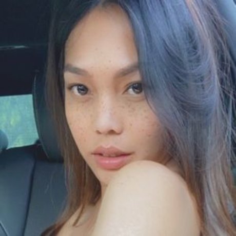 KristineMorales perfect star images