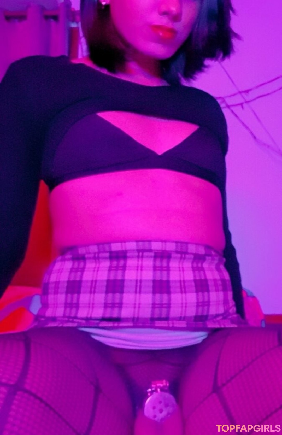 KwitTrap star sex images