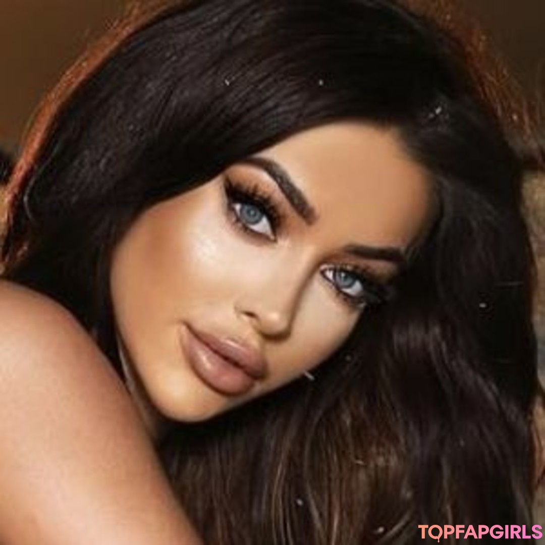 Kate Isobel xxx pornstar pictures