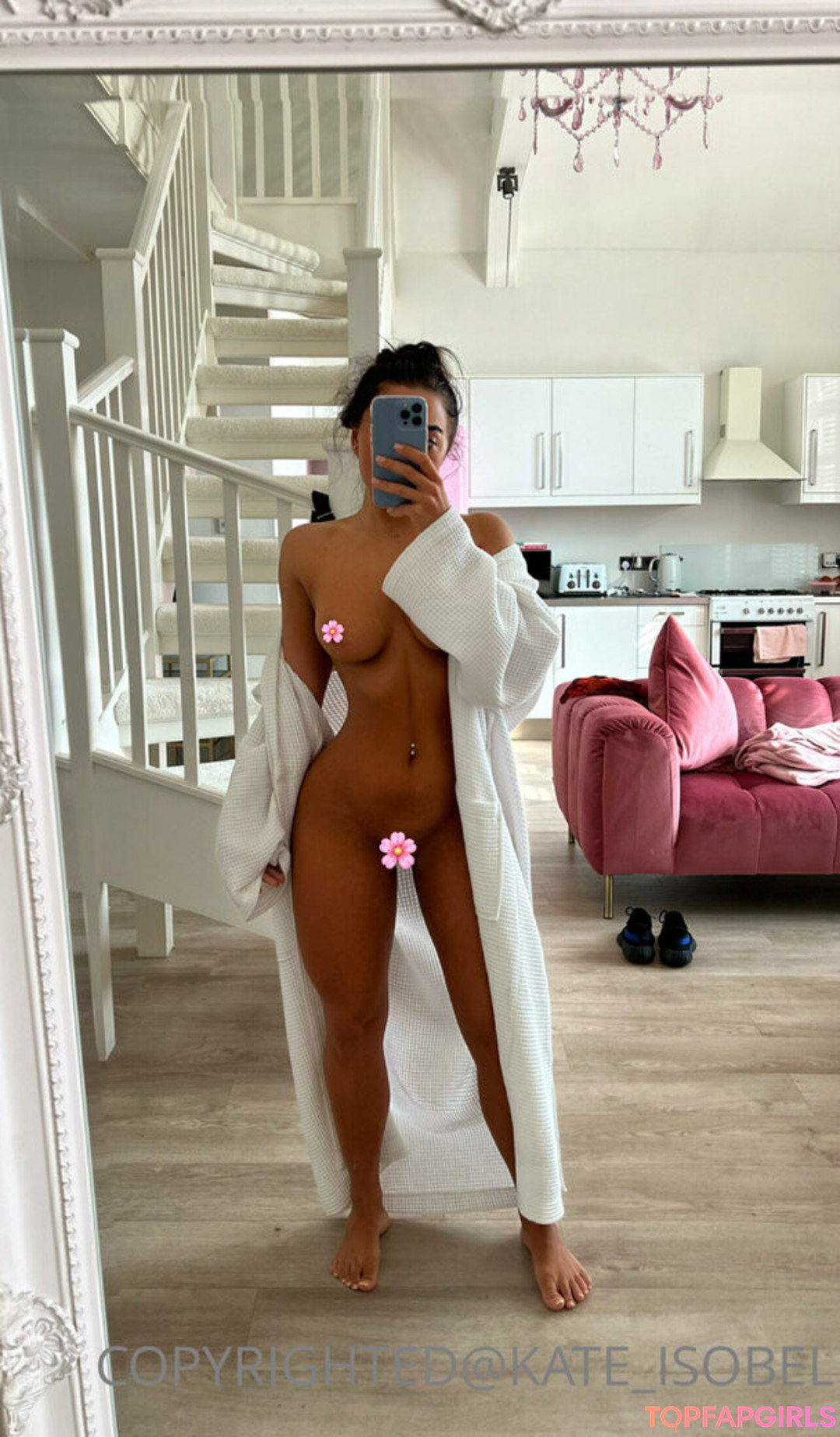 nude girls onlyfans exclusive pic