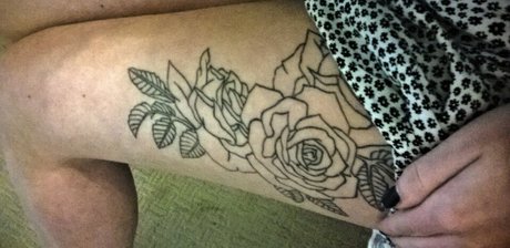 bbc footjob onlyfans porn img