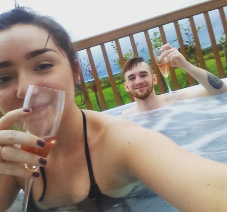 asian cowgirl onlyfans art porn picture