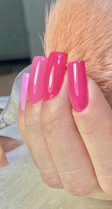 italian milf onlyfans art xxx pictures