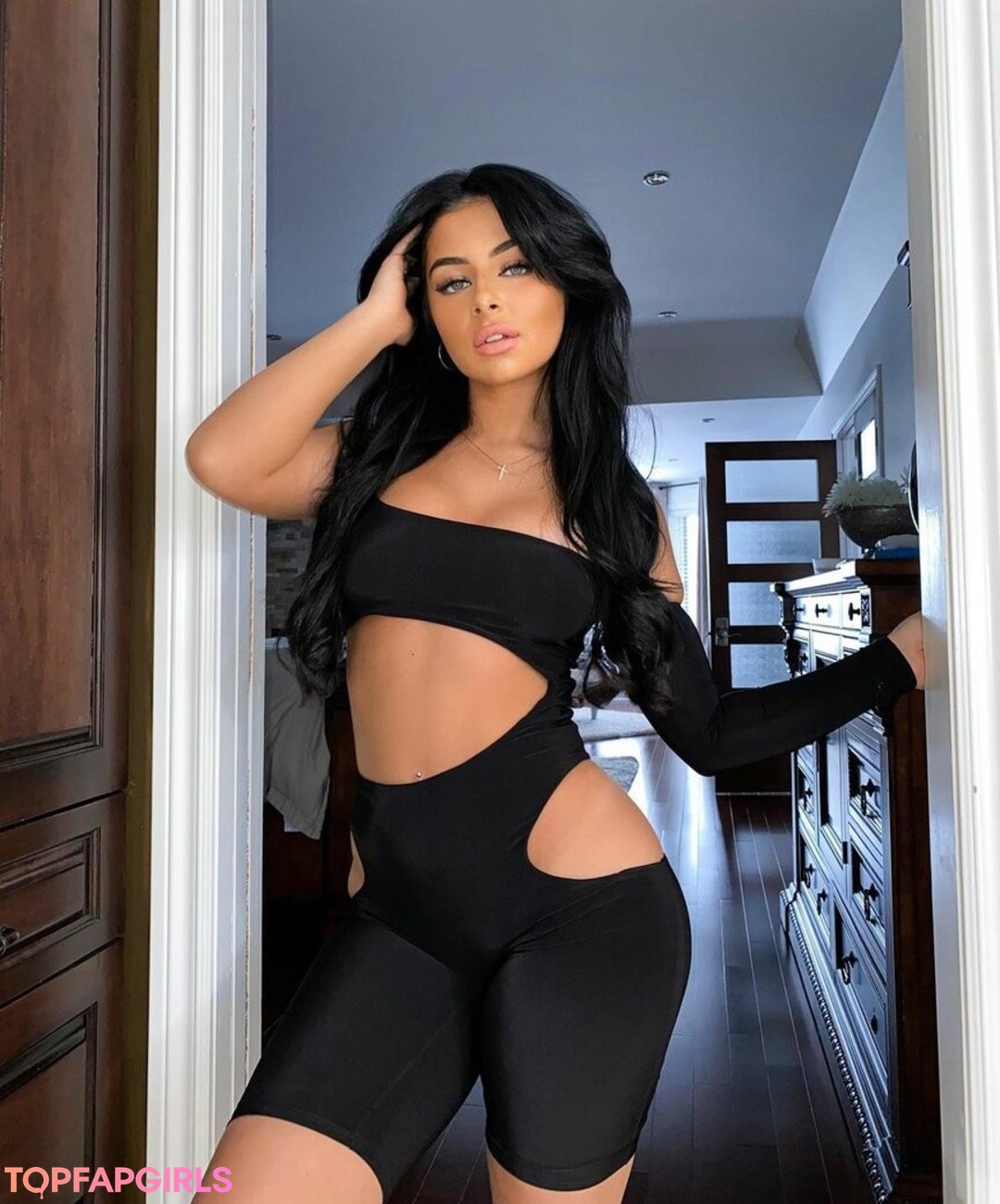 Vass iliki beautiful pornstar picture
