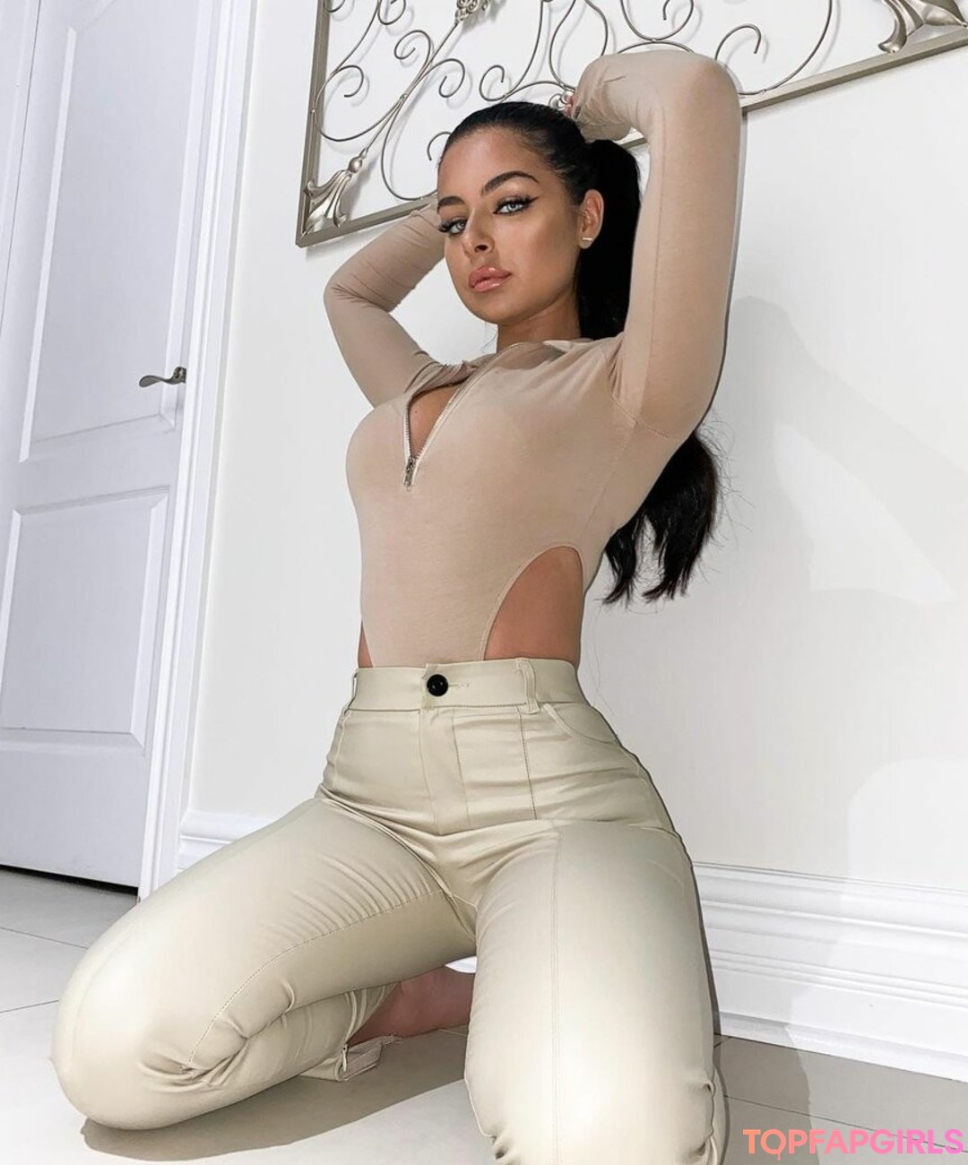 Vass iliki pornstar best picture