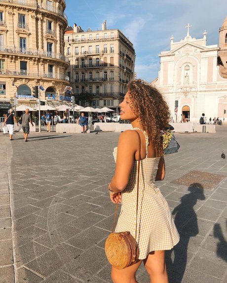 Ceira Mi Lunasa pornstar nice images