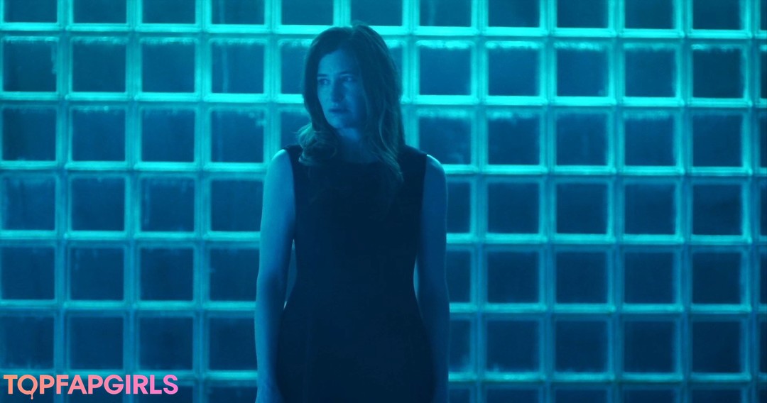 Kathryn Hahn pretty actress galleries