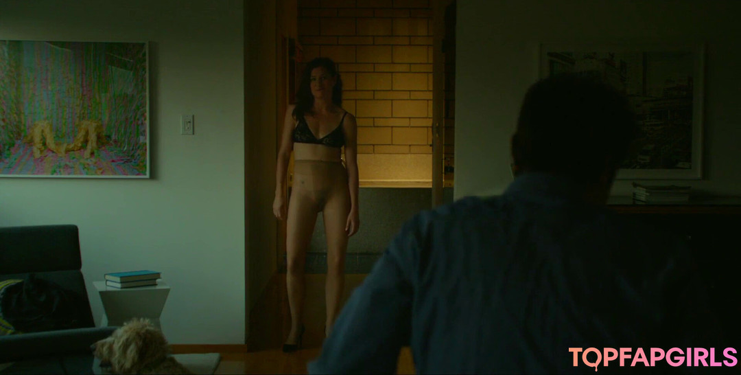 Kathryn Hahn porn actress image