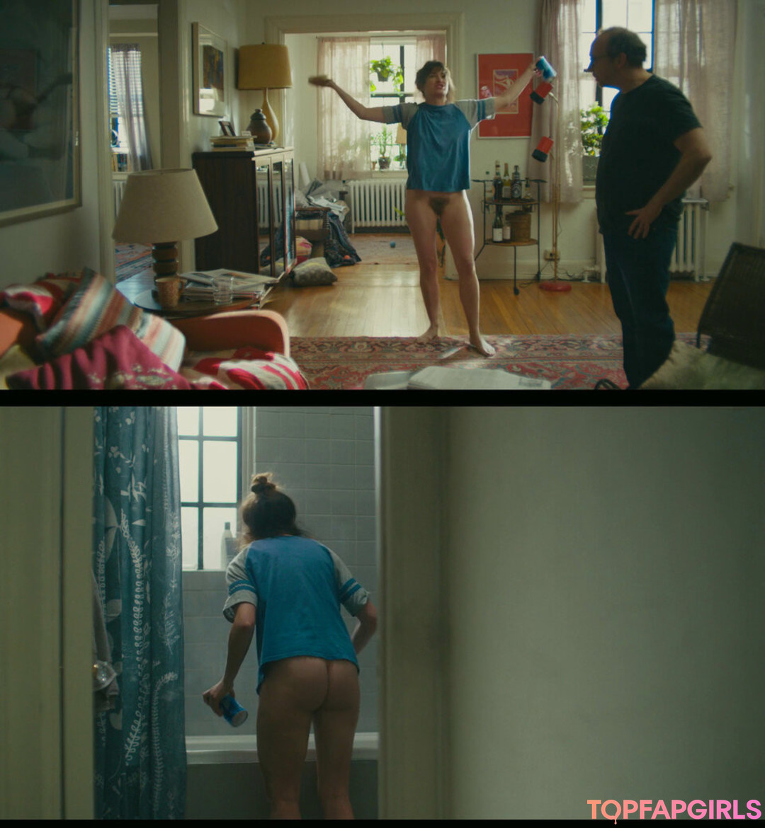 Kathryn Hahn nudes star img