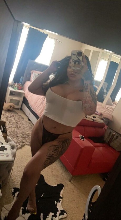 naked yoga onlyfans pornographic archive