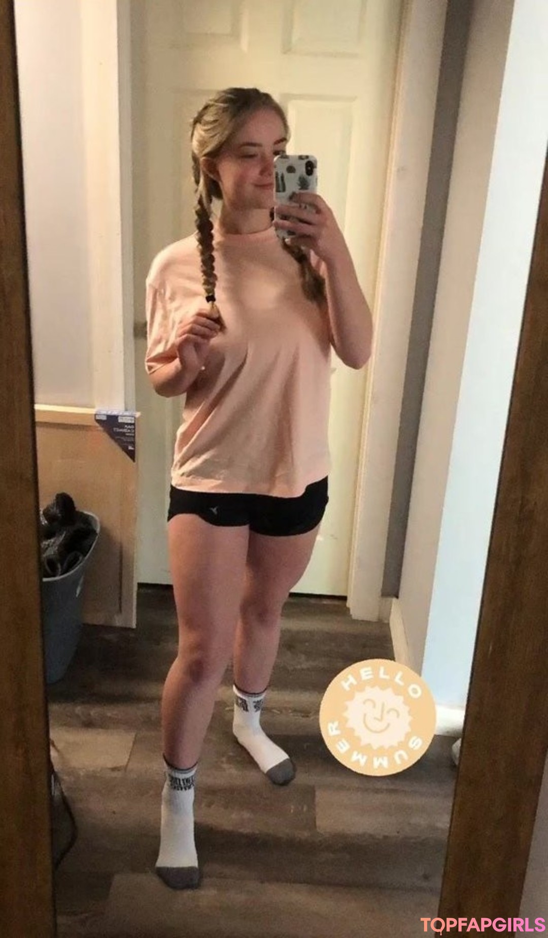 cowgirl pov onlyfans nude pic
