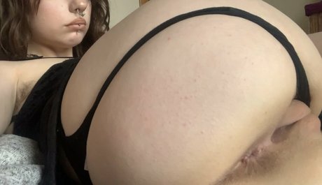 nymphok1d pornstar top pics