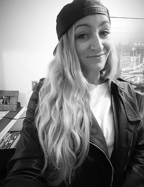 Devilleofak high quality pornstar archive