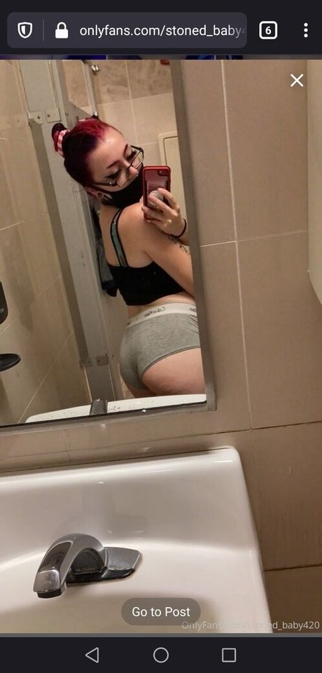 bodybuilder girls onlyfans sexy nudes pictures