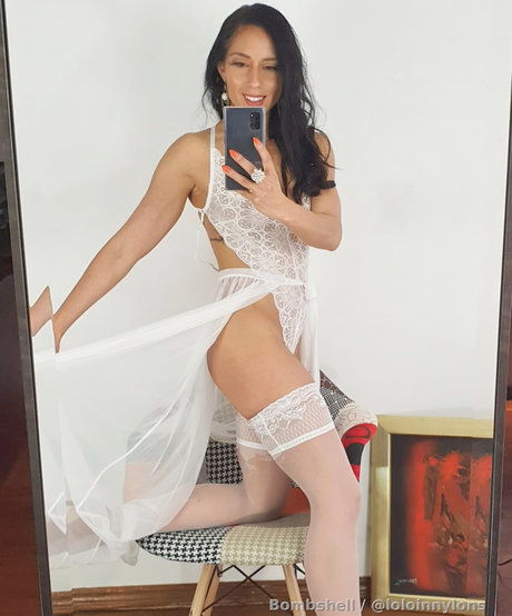 naked yoga onlyfans hot xxx images