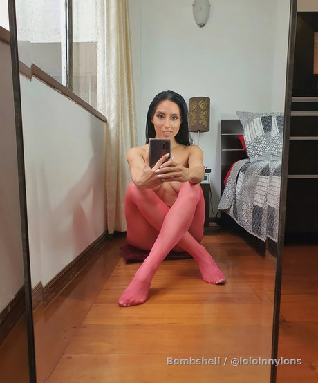 Lola Barrosm best model pics