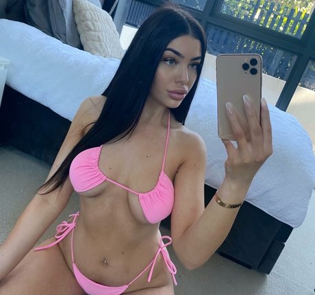 fitness fuck onlyfans hot nude photos