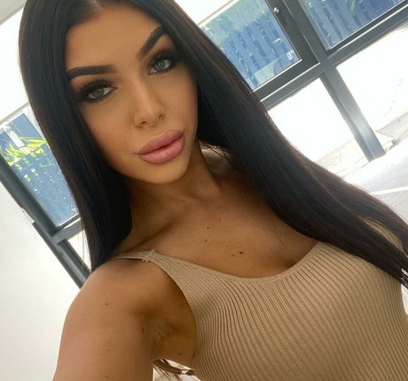 Erin Gray pornstar adult images