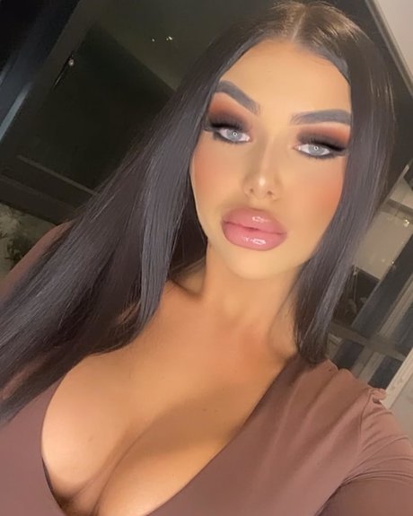 Erin Gray model nudes pictures