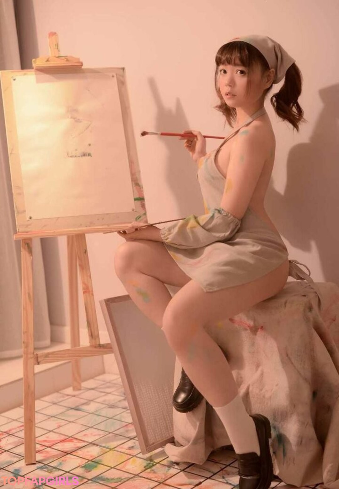 balls onlyfans perfect image