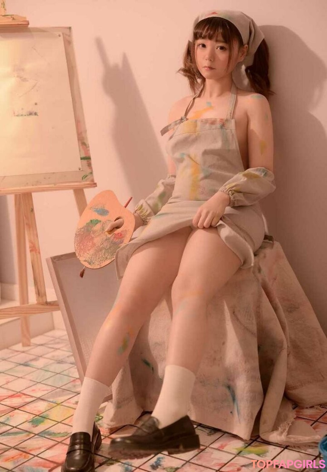 body onlyfans beautiful gallery