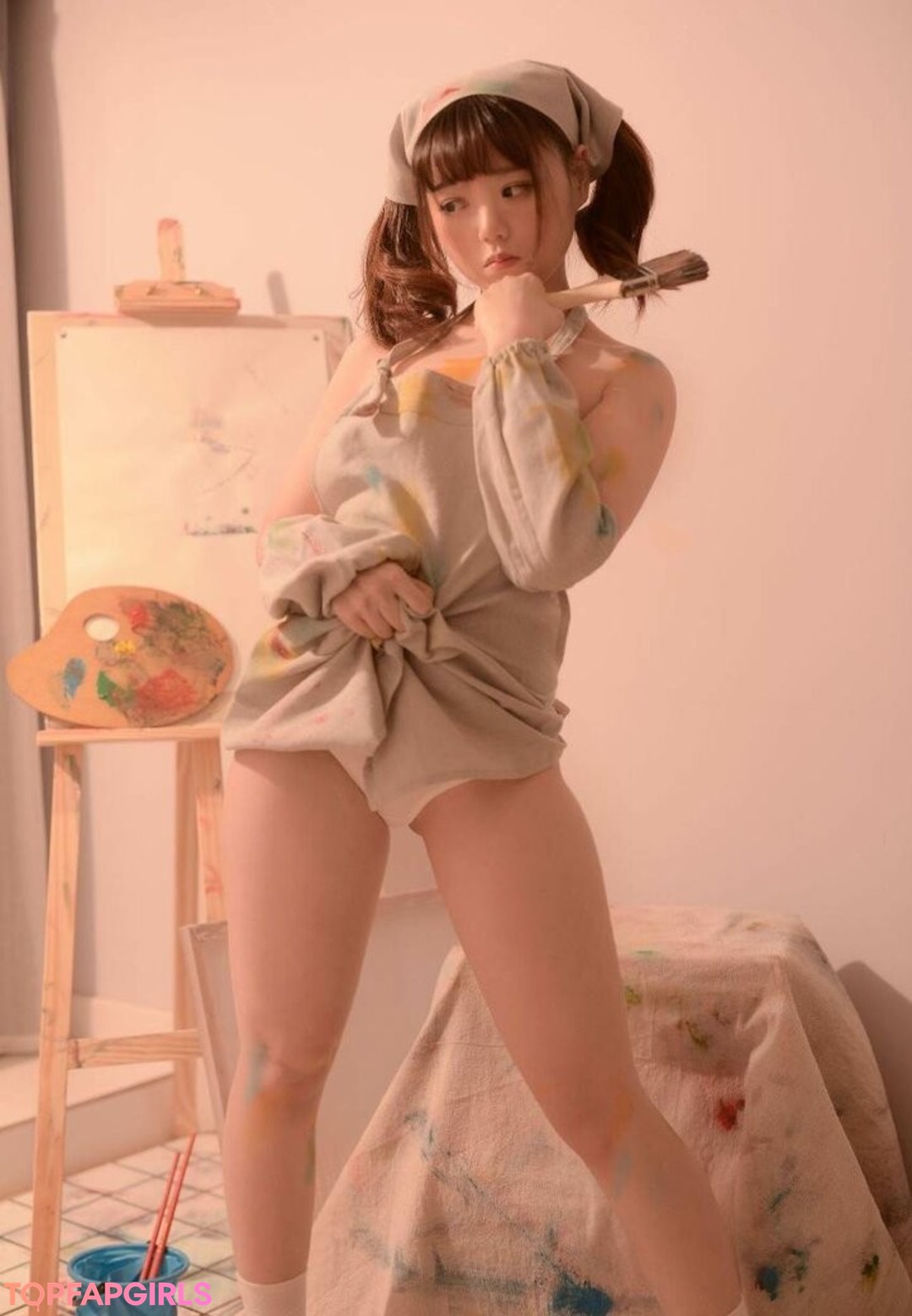 sex milf onlyfans sexy img
