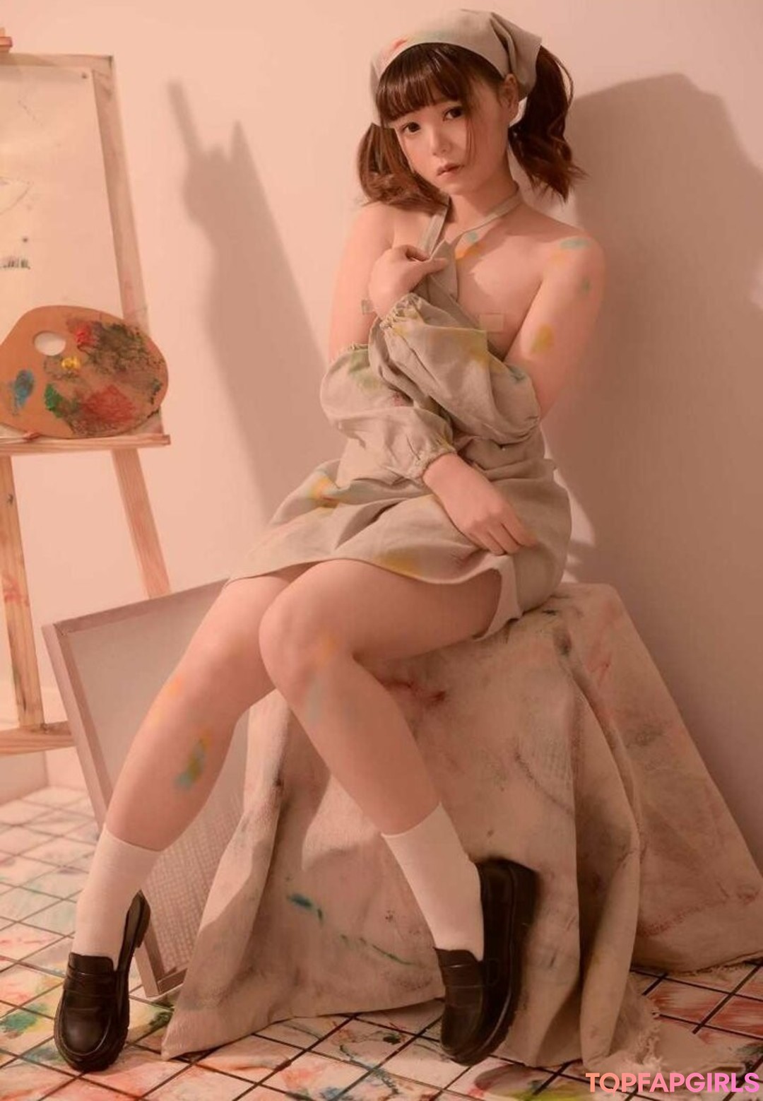 Shinkojima pornstar xxx archive