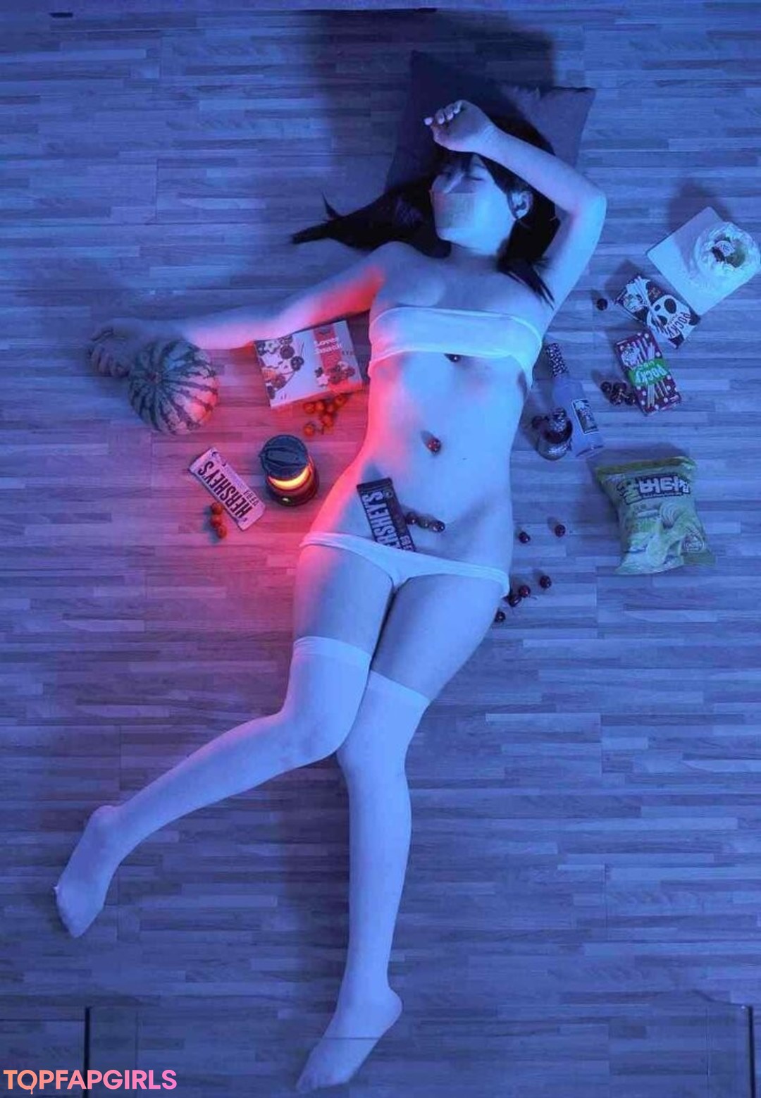 asian masturbation onlyfans hot sex images