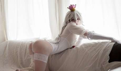 beautiful japanese onlyfans hot sexy photos