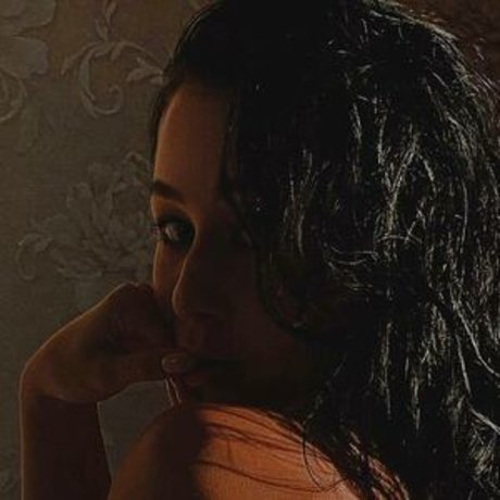 teen masturbation onlyfans top picture